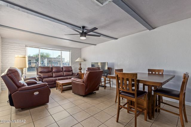 9419 E 26th Street, Tucson, AZ 85710