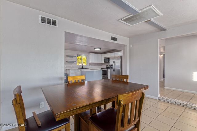 9419 E 26th Street, Tucson, AZ 85710