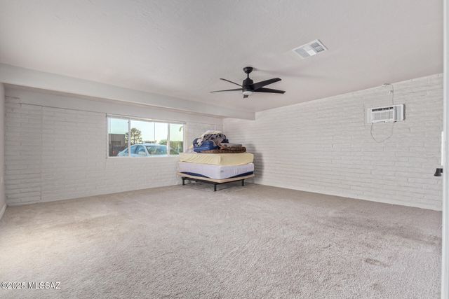 9419 E 26th Street, Tucson, AZ 85710