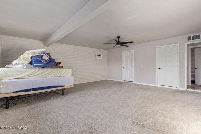 9419 E 26th Street, Tucson, AZ 85710