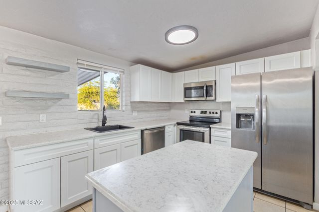 9419 E 26th Street, Tucson, AZ 85710