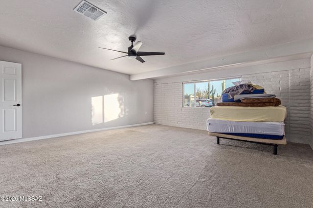 9419 E 26th Street, Tucson, AZ 85710