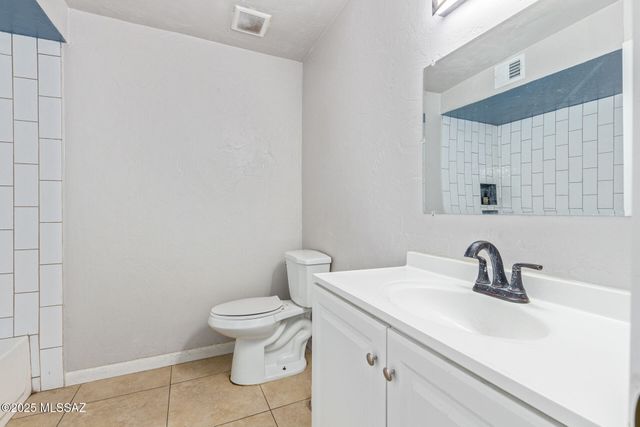 9419 E 26th Street, Tucson, AZ 85710