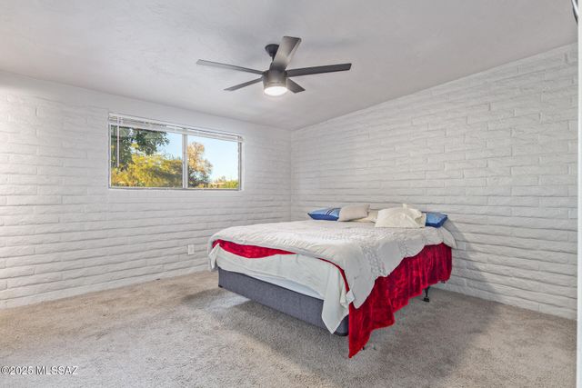 9419 E 26th Street, Tucson, AZ 85710