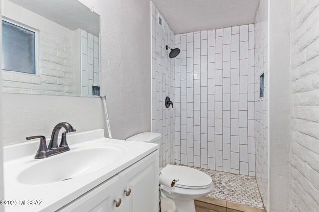 9419 E 26th Street, Tucson, AZ 85710