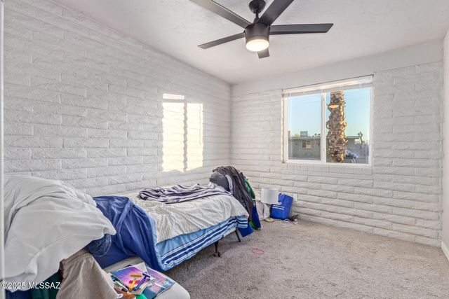 9419 E 26th Street, Tucson, AZ 85710