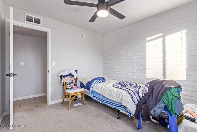 9419 E 26th Street, Tucson, AZ 85710