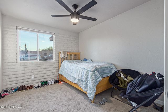 9419 E 26th Street, Tucson, AZ 85710