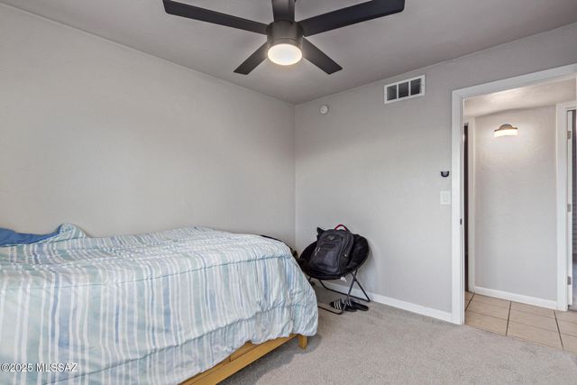 9419 E 26th Street, Tucson, AZ 85710