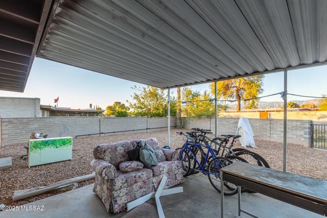 9419 E 26th Street, Tucson, AZ 85710