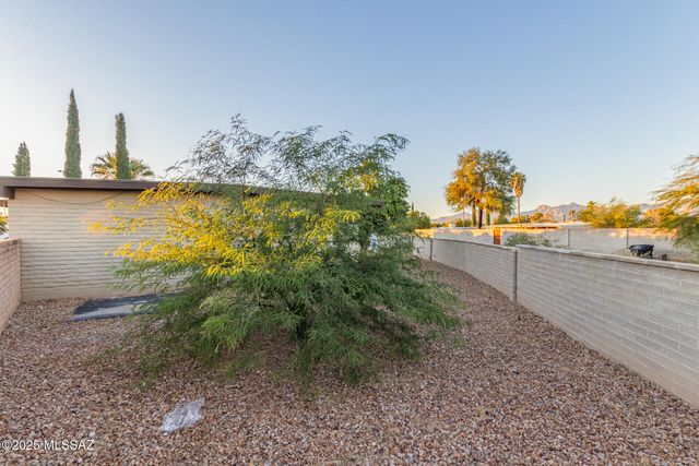 9419 E 26th Street, Tucson, AZ 85710