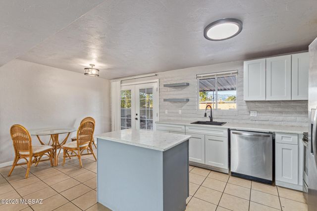 9419 E 26th Street, Tucson, AZ 85710