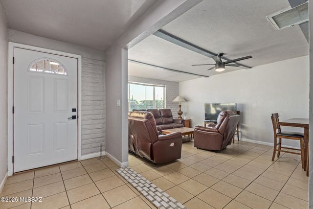 9419 E 26th Street, Tucson, AZ 85710