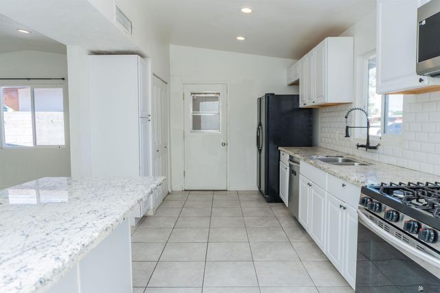 1827 W 18 St, Yuma, AZ 85364