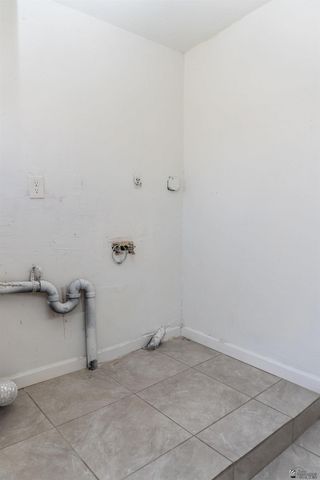 1827 W 18 St, Yuma, AZ 85364