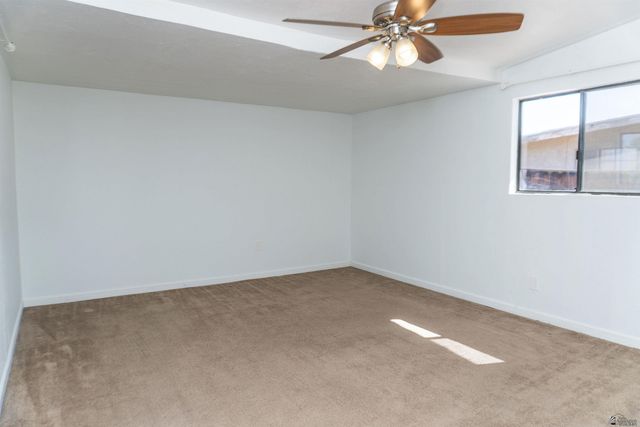 1827 W 18 St, Yuma, AZ 85364