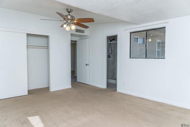 1827 W 18 St, Yuma, AZ 85364