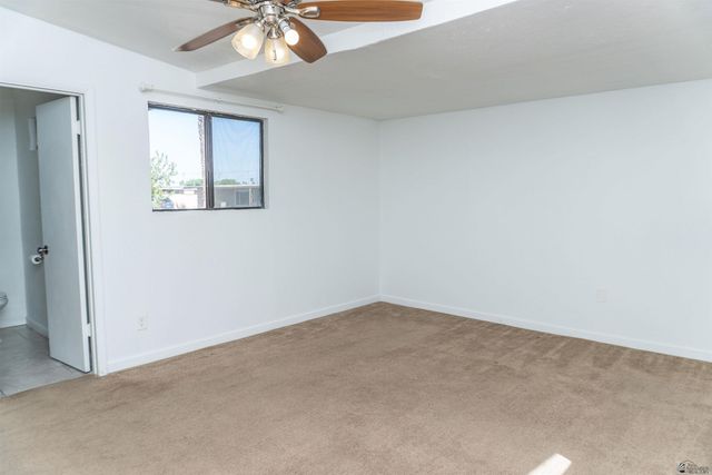 1827 W 18 St, Yuma, AZ 85364