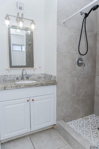 1827 W 18 St, Yuma, AZ 85364