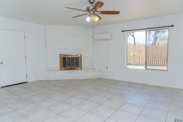 1827 W 18 St, Yuma, AZ 85364