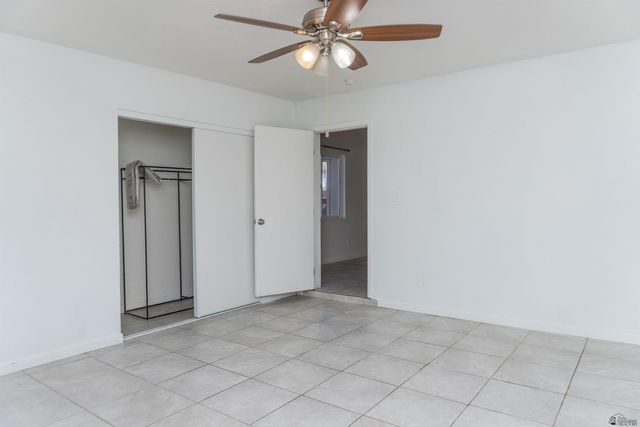 1827 W 18 St, Yuma, AZ 85364