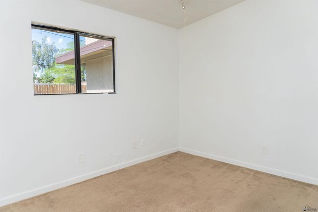 1827 W 18 St, Yuma, AZ 85364