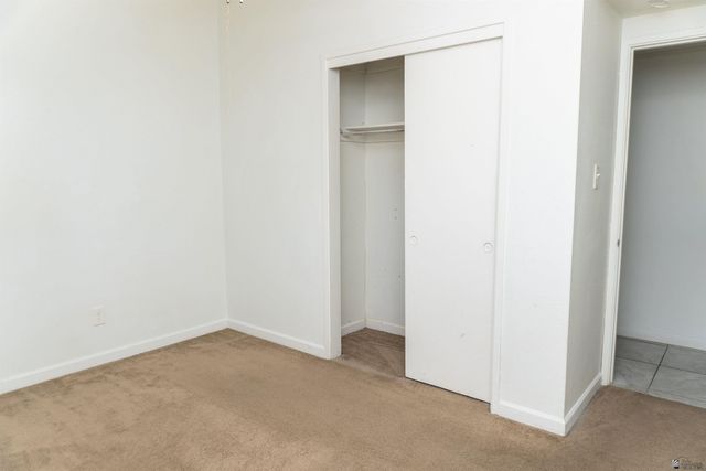 1827 W 18 St, Yuma, AZ 85364