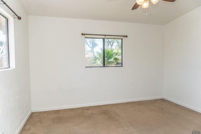 1827 W 18 St, Yuma, AZ 85364