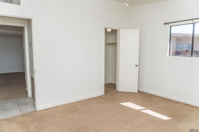 1827 W 18 St, Yuma, AZ 85364