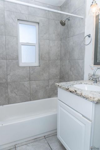 1827 W 18 St, Yuma, AZ 85364