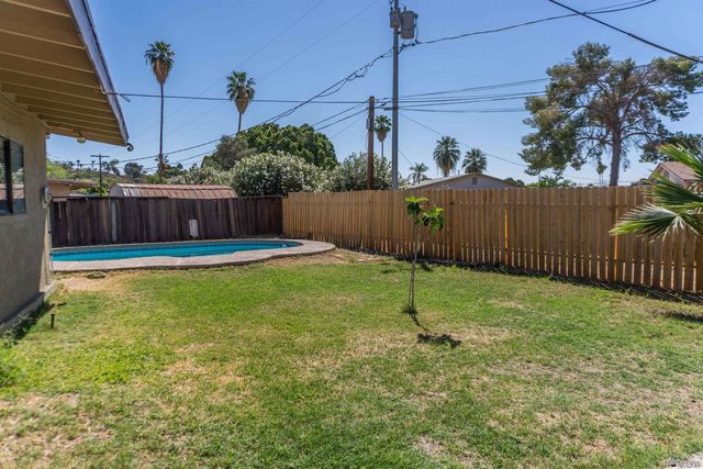 1827 W 18 St, Yuma, AZ 85364