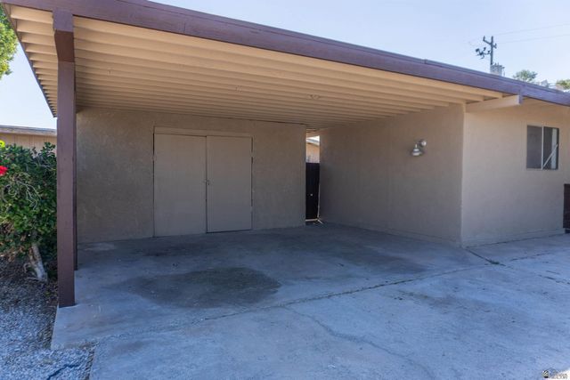 1827 W 18 St, Yuma, AZ 85364