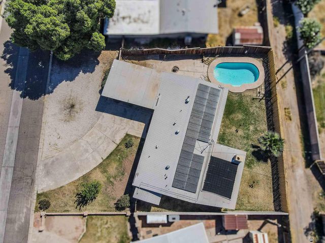 1827 W 18 St, Yuma, AZ 85364