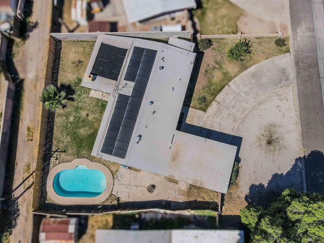 1827 W 18 St, Yuma, AZ 85364