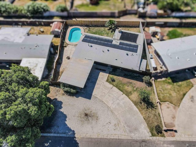 1827 W 18 St, Yuma, AZ 85364