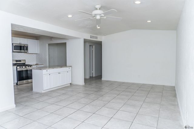 1827 W 18 St, Yuma, AZ 85364