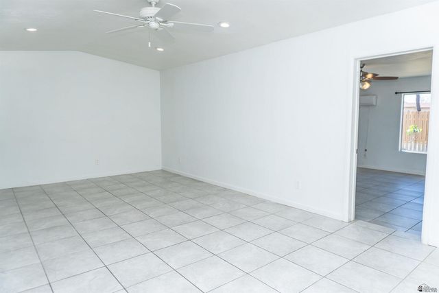 1827 W 18 St, Yuma, AZ 85364