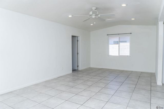 1827 W 18 St, Yuma, AZ 85364