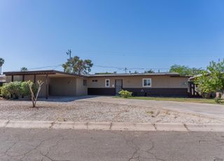 1827 W 18 St, Yuma, AZ 85364