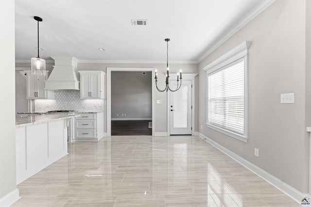 108 Pridgen Pass, Perry, GA 31069