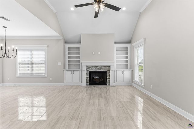 108 Pridgen Pass, Perry, GA 31069