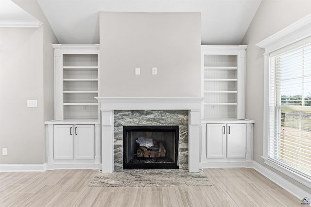 108 Pridgen Pass, Perry, GA 31069