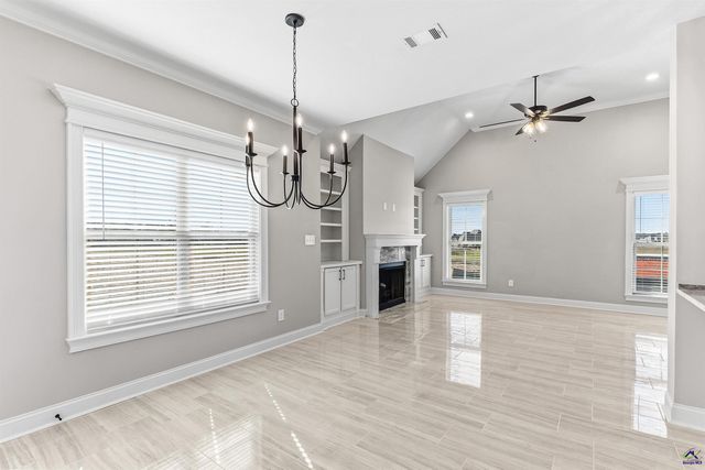 108 Pridgen Pass, Perry, GA 31069