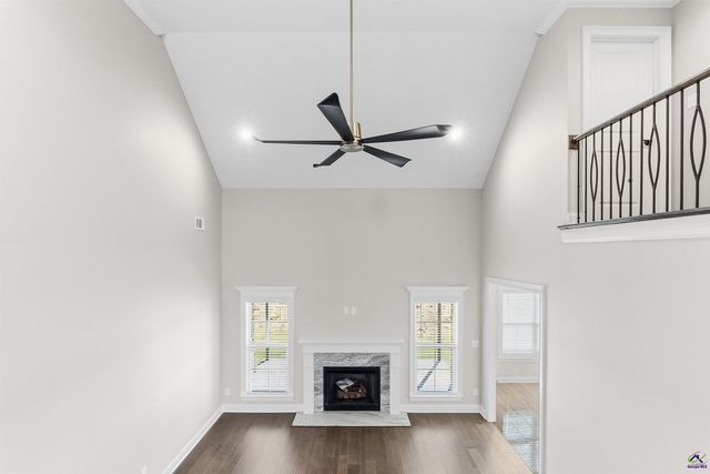 108 Pridgen Pass, Perry, GA 31069