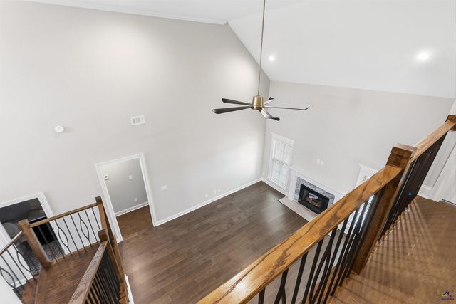 108 Pridgen Pass, Perry, GA 31069