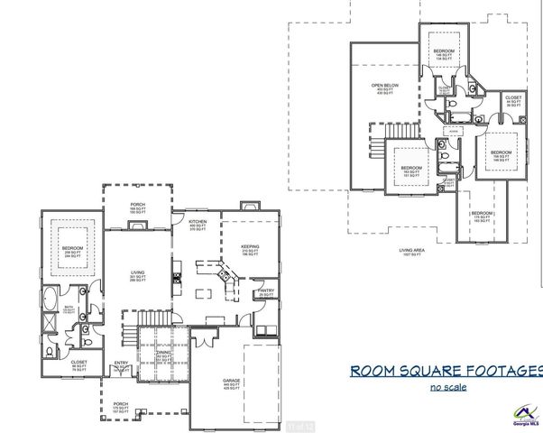 108 Pridgen Pass, Perry, GA 31069