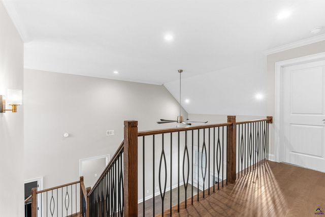 108 Pridgen Pass, Perry, GA 31069