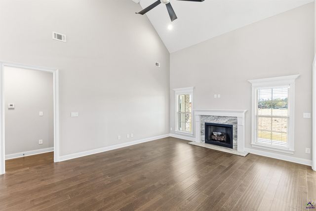 108 Pridgen Pass, Perry, GA 31069