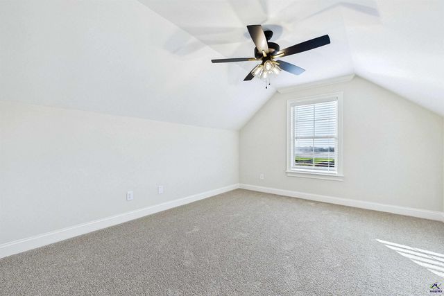 108 Pridgen Pass, Perry, GA 31069