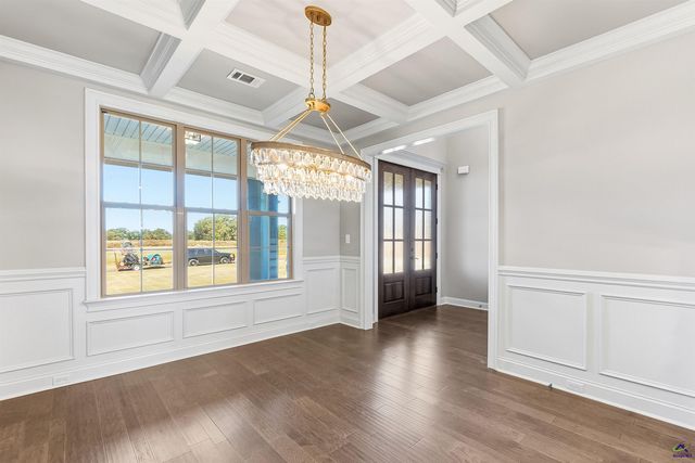 108 Pridgen Pass, Perry, GA 31069